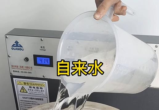 清水淹没浔阳不锈钢螺母螺套